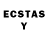 Лсд 25 экстази ecstasy Sveta Efimchuk